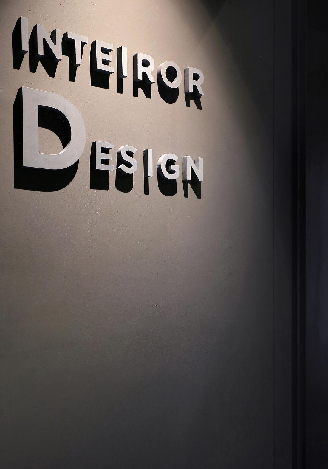 鼎点室内设计办公室丨中国深圳丨DDID鼎点室内设计-9