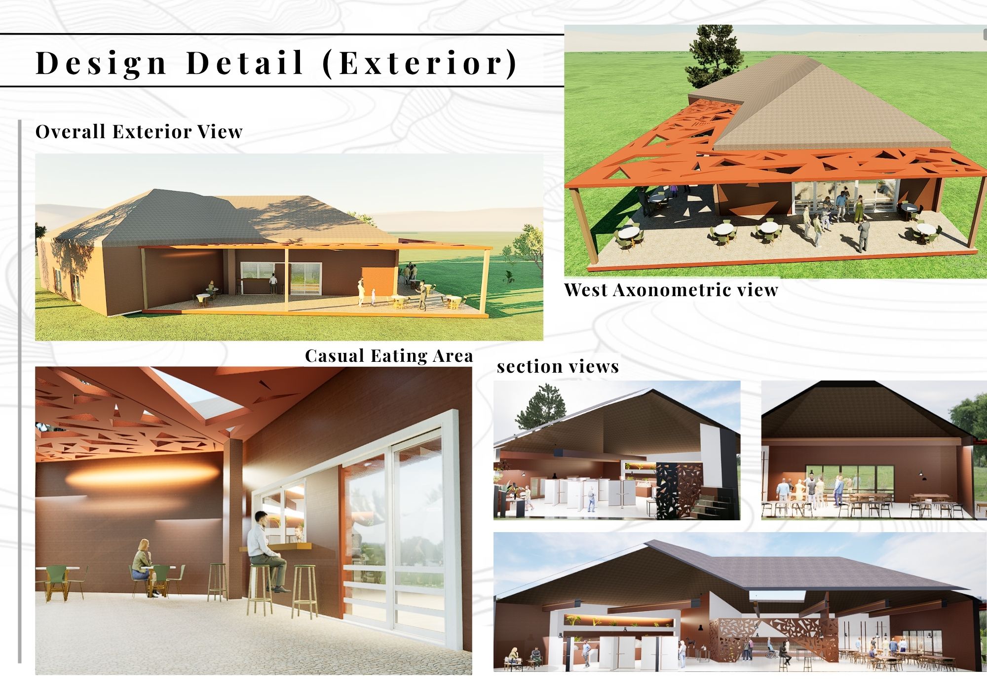 Profound Interiors Portfolio-3