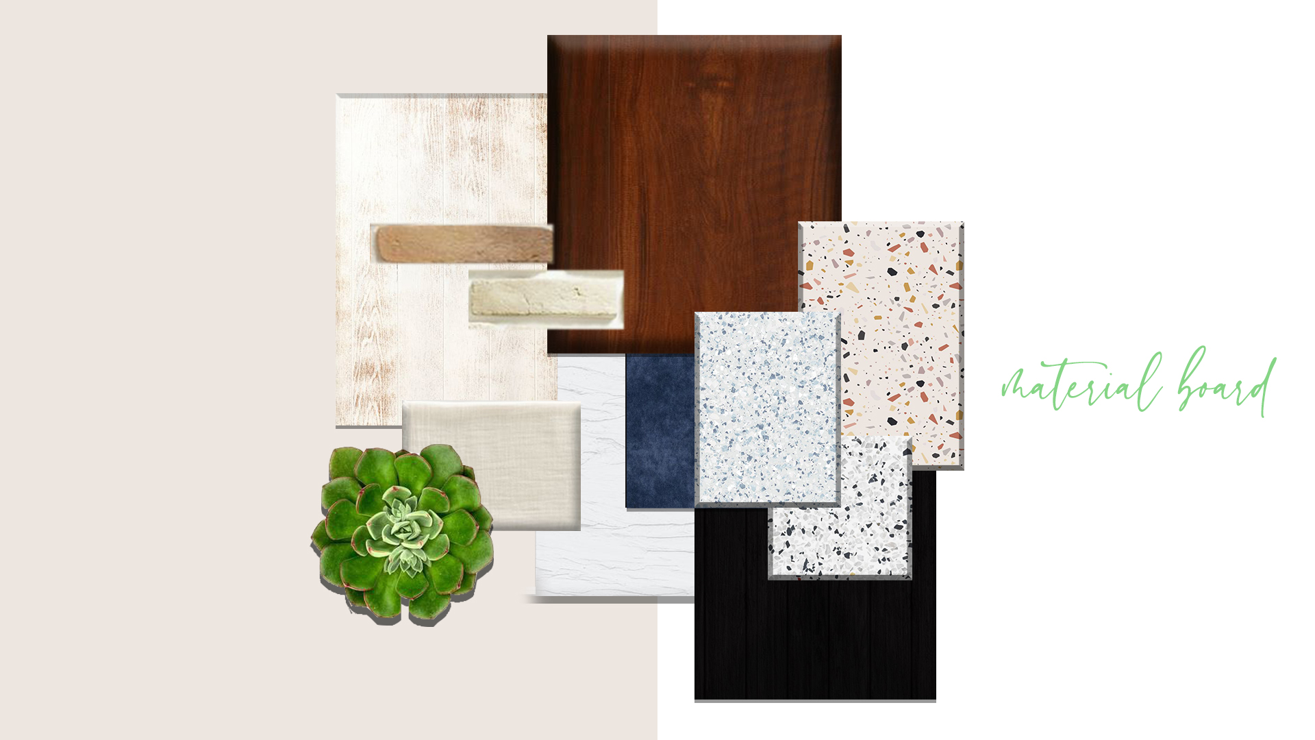 Commercial Interior-7