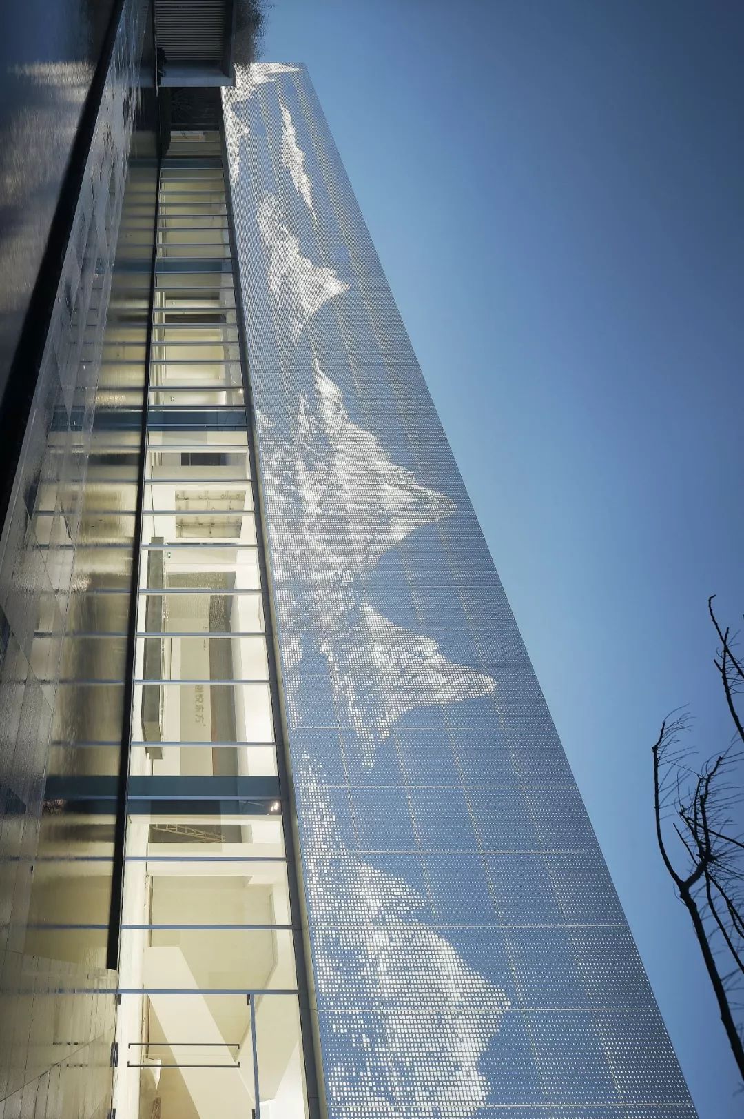 素美之境 | 阳光城句容•融悦东方设计解析-82