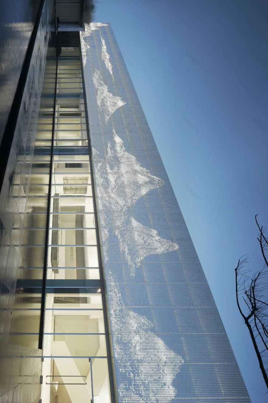 素美之境 | 阳光城句容•融悦东方设计解析-82