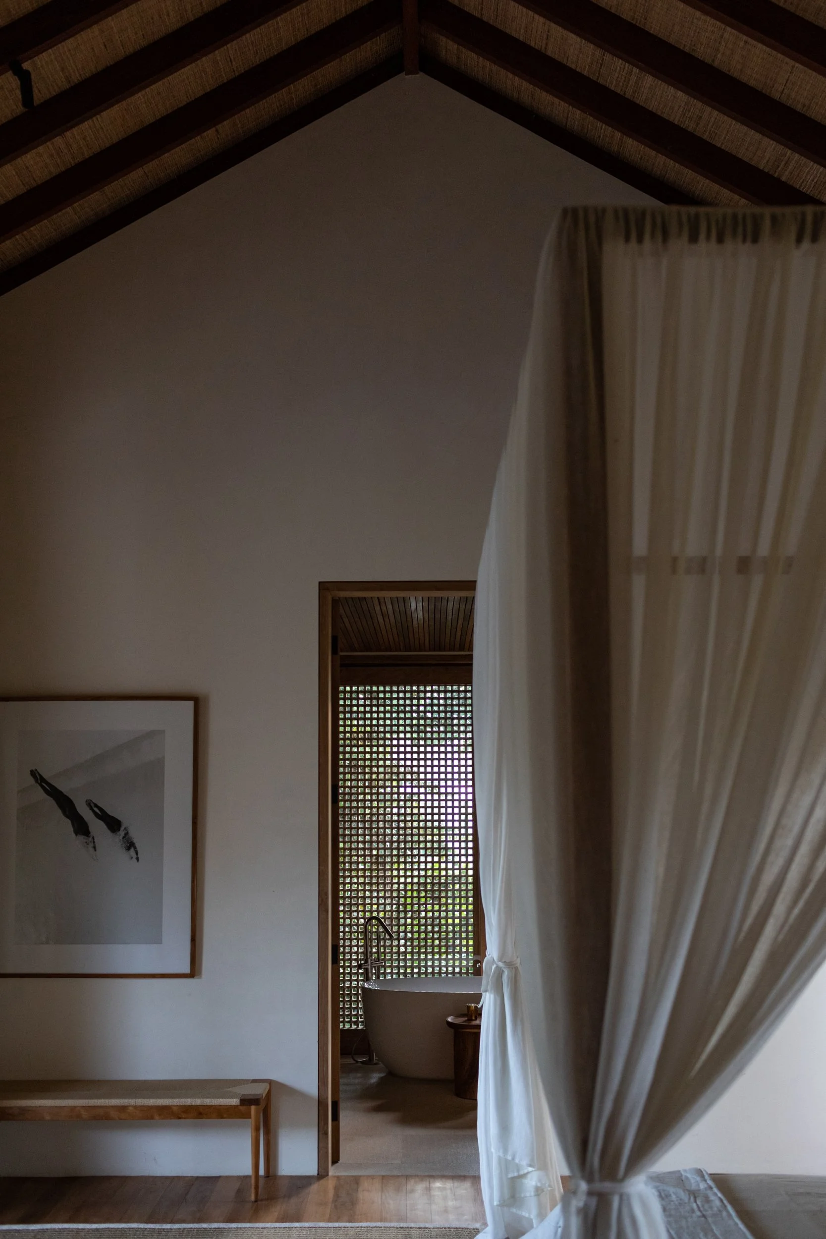 佩珍屋（注：Pejeng可能是特定地名、人名等，佩珍是根据发音大致音译，若有更准确背景信息可进一步精准翻译） 丨印度尼西亚巴厘-10