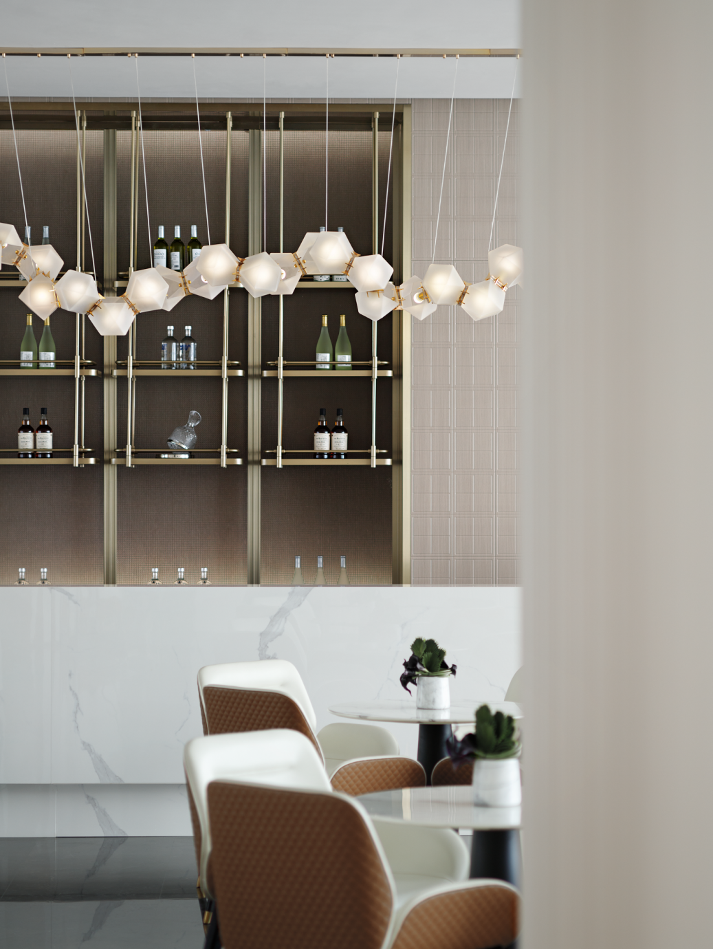 雄安·中交启园品牌馆丨宋传海-37