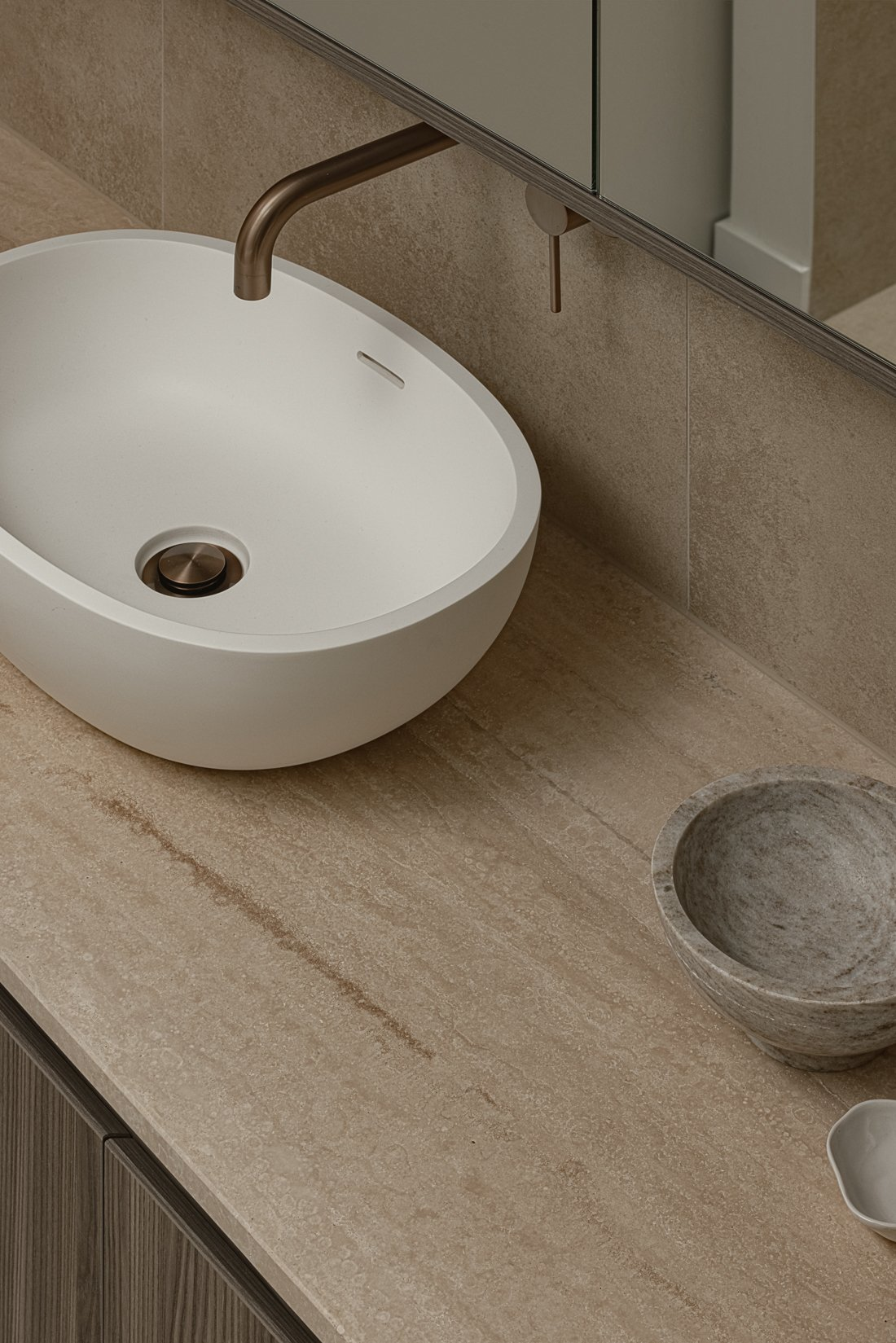 邦德之家丨澳大利亚丨Joe Adsett Architects-10