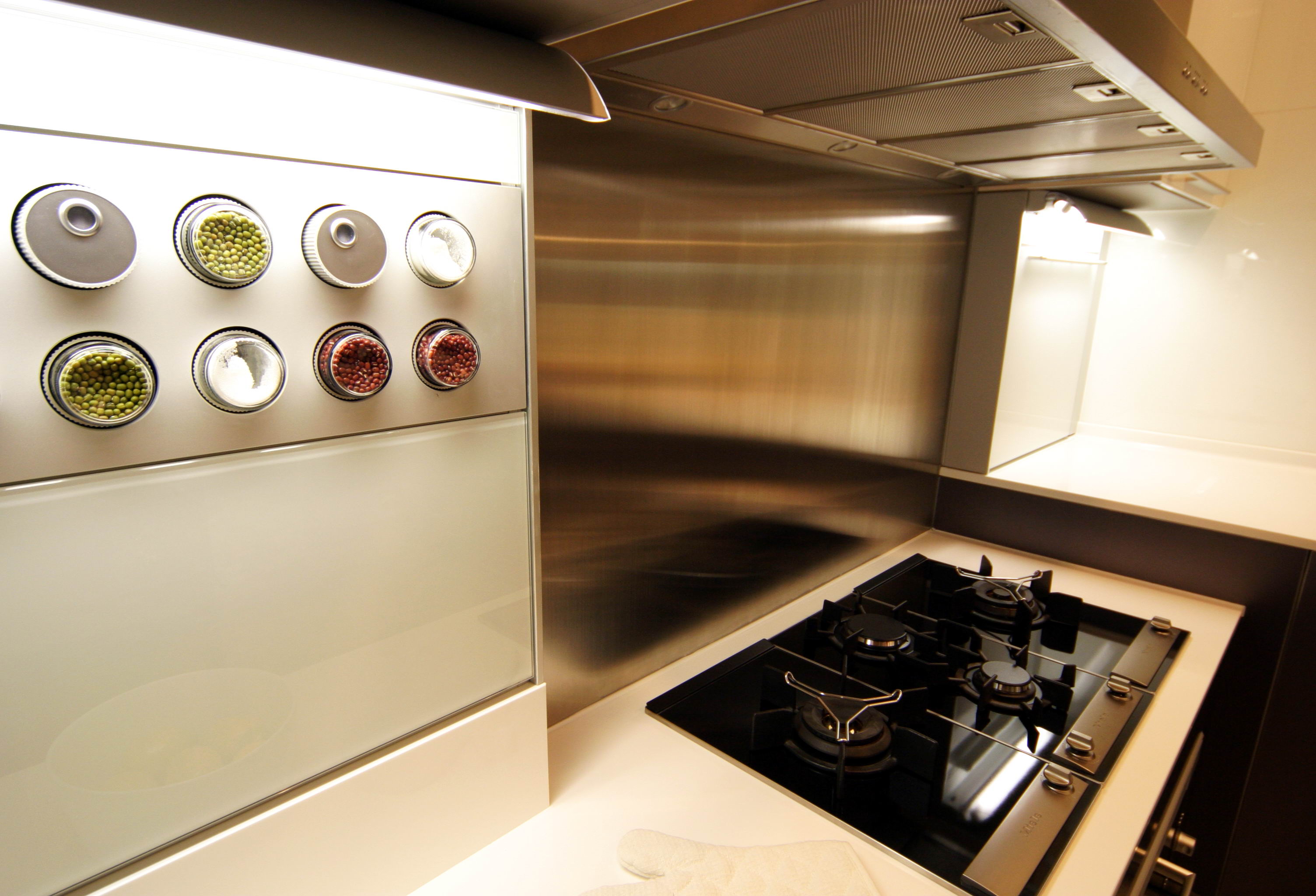 Kowloon 6 MockupKowloon 6 Mockup 梁志天-49