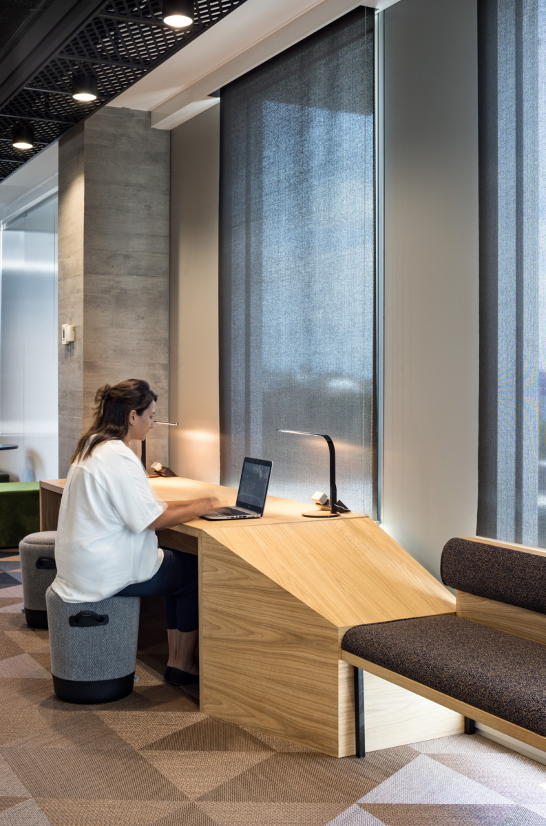 新西兰 Auckland Tourism 办公室,文化叙事与环保并重-13