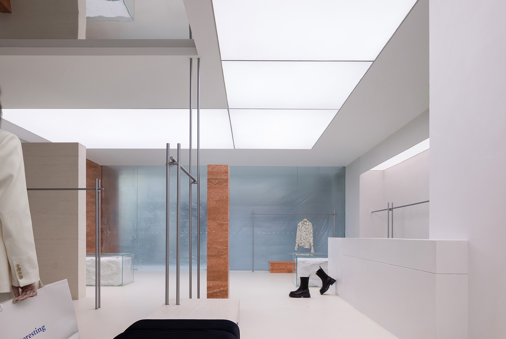 金安女士丨正负下舍-28