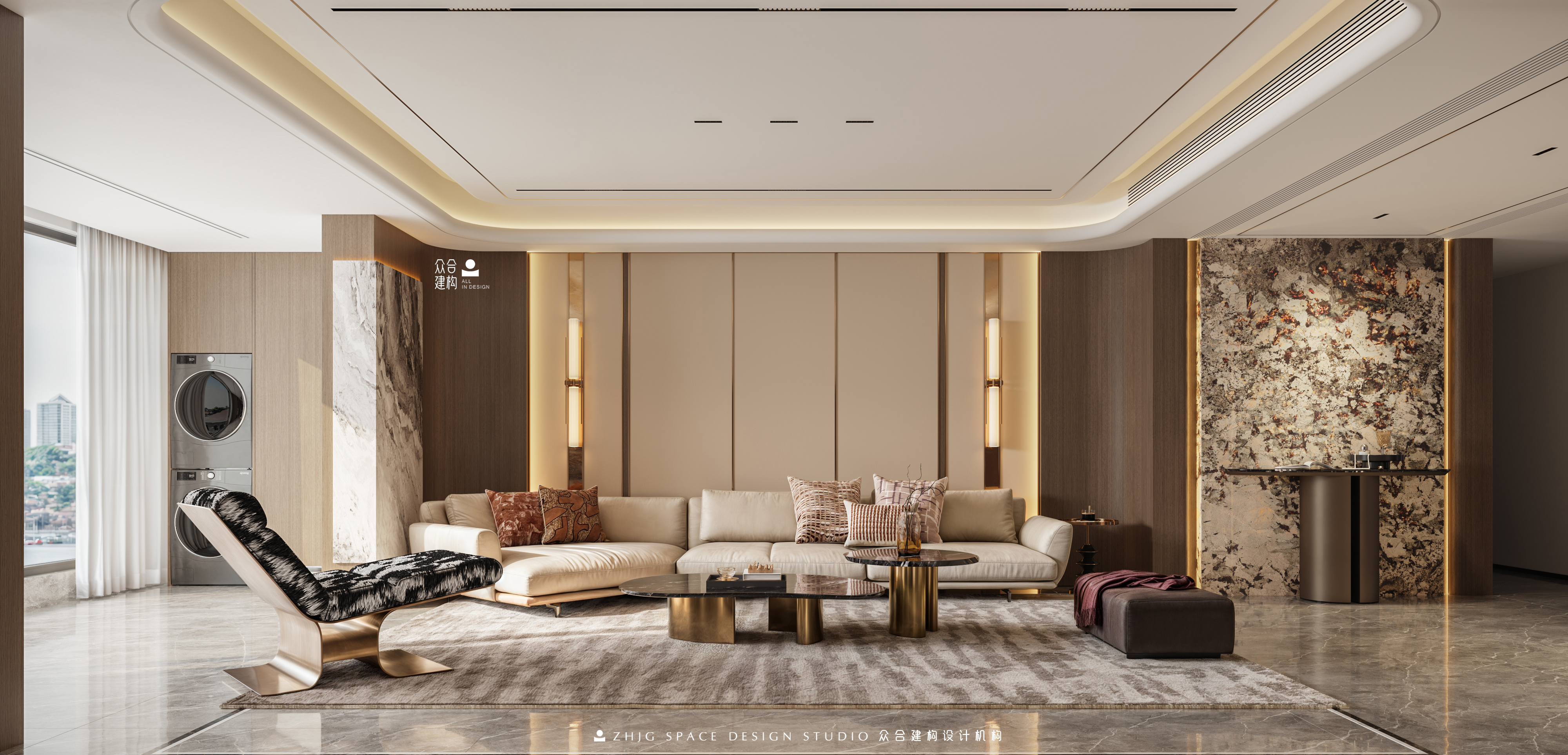 江山印丨众合建构-1