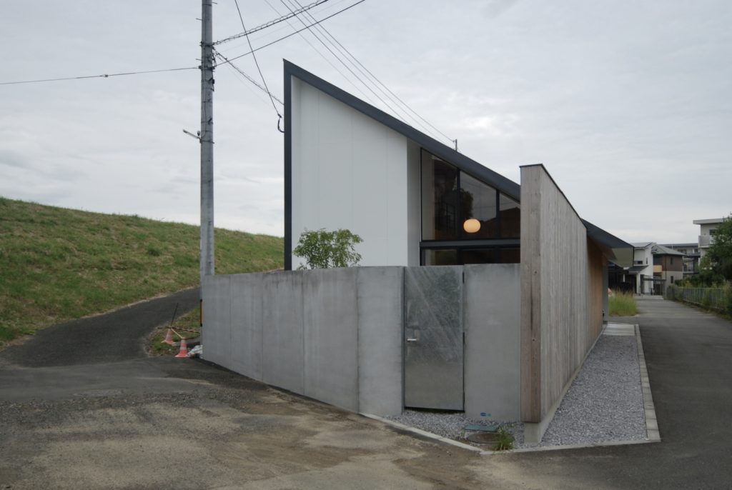 丨日本丨有限会社COGITE-24