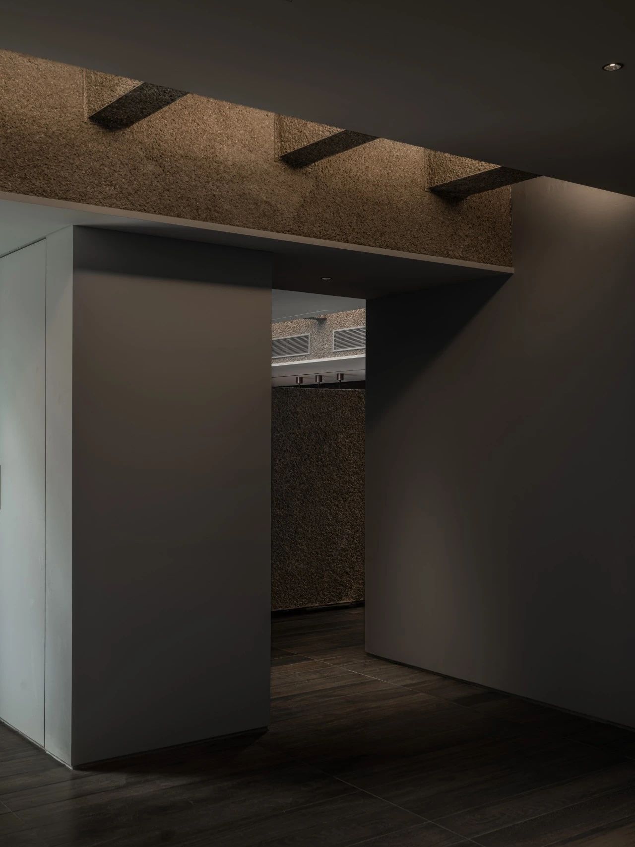 Imok Smoke Dining 烟熏餐厅丨韩国首尔丨Project Mark-16