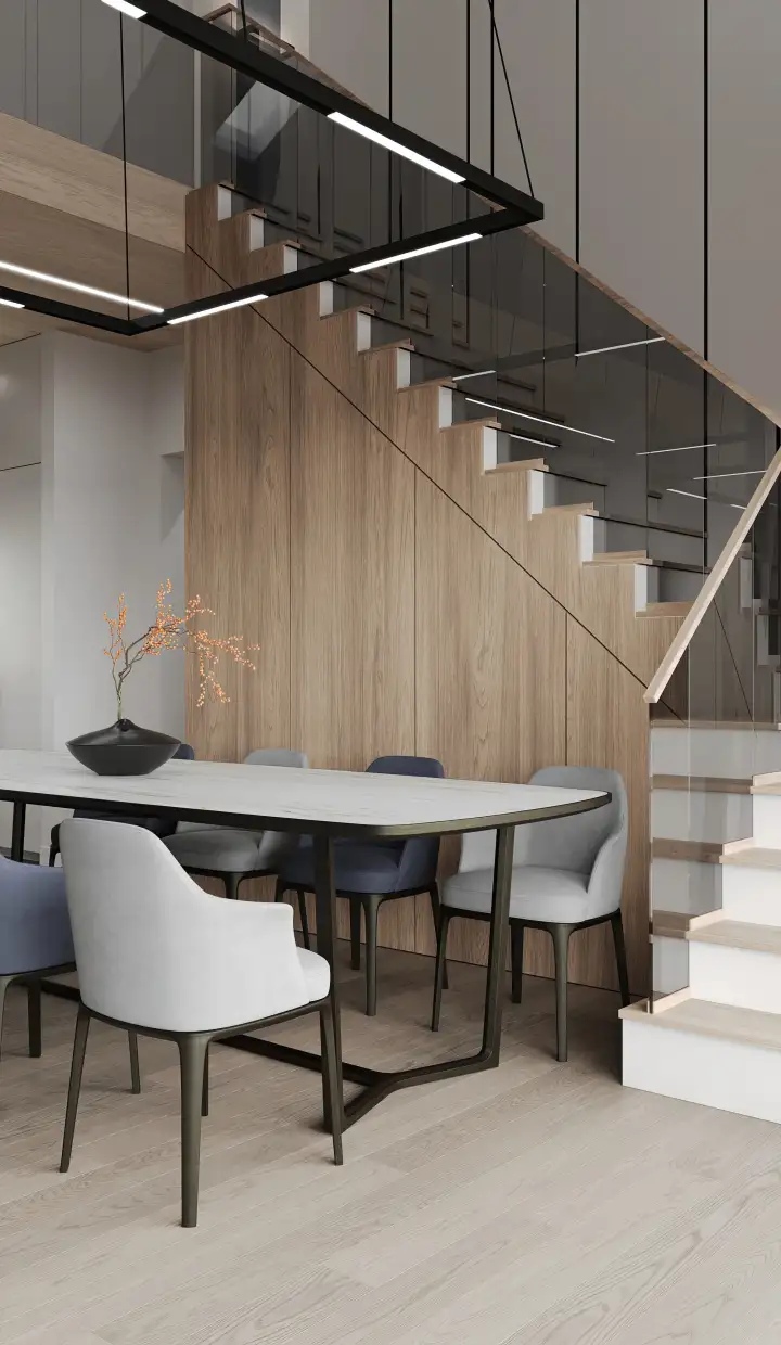 350кв проект-13