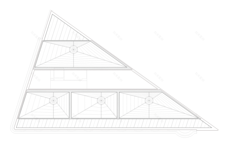 Cristalleries Planell Civic Center H Arquitectes-38