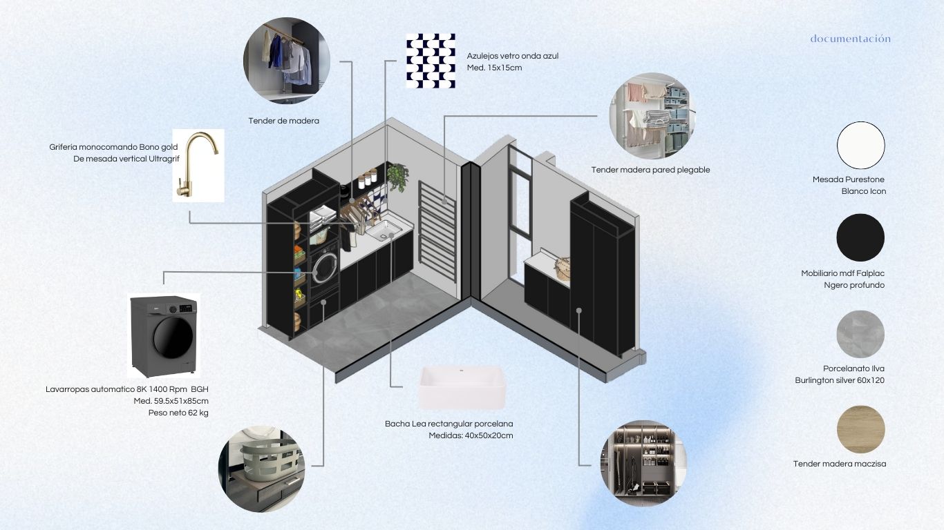 Portfolio Diseñadora de interiores Zara Gorosito-12