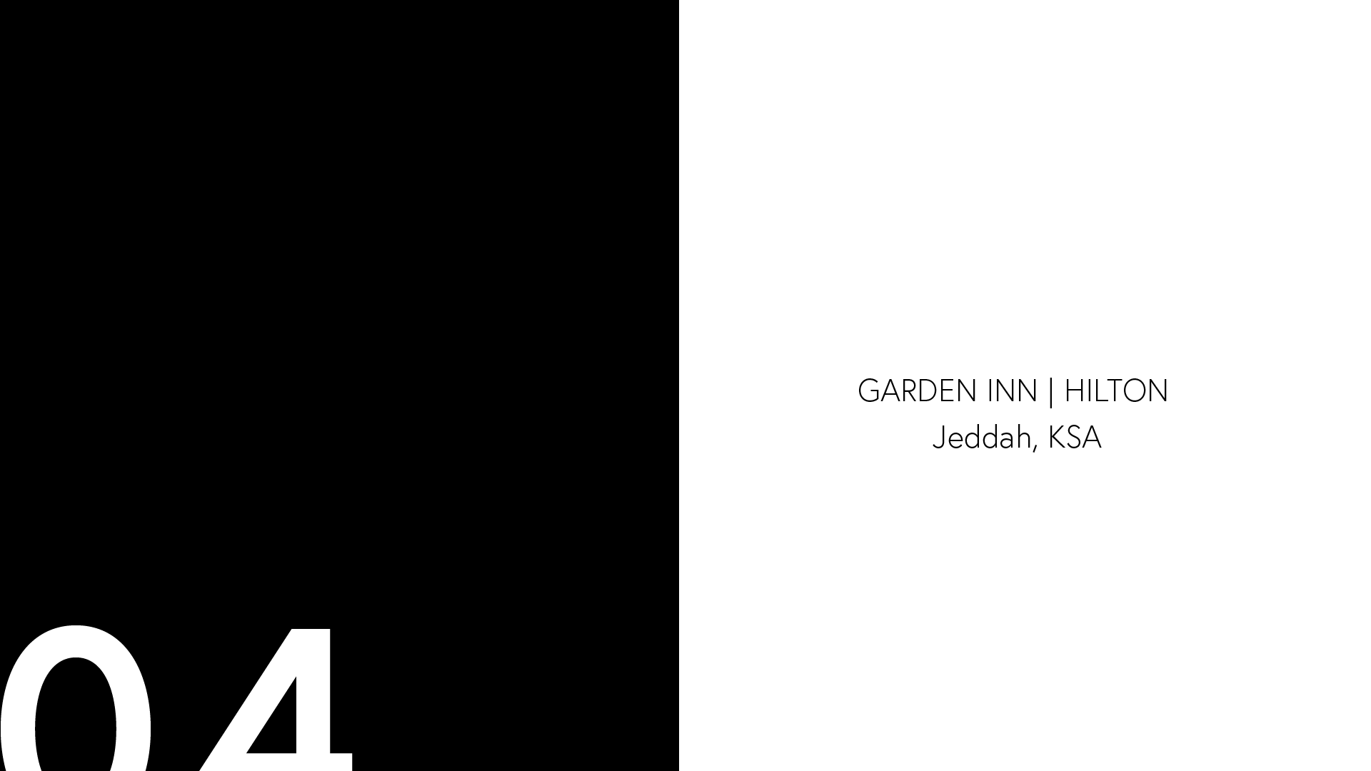 KIEFERLE&PARTNER Interior Design Portfolio-28