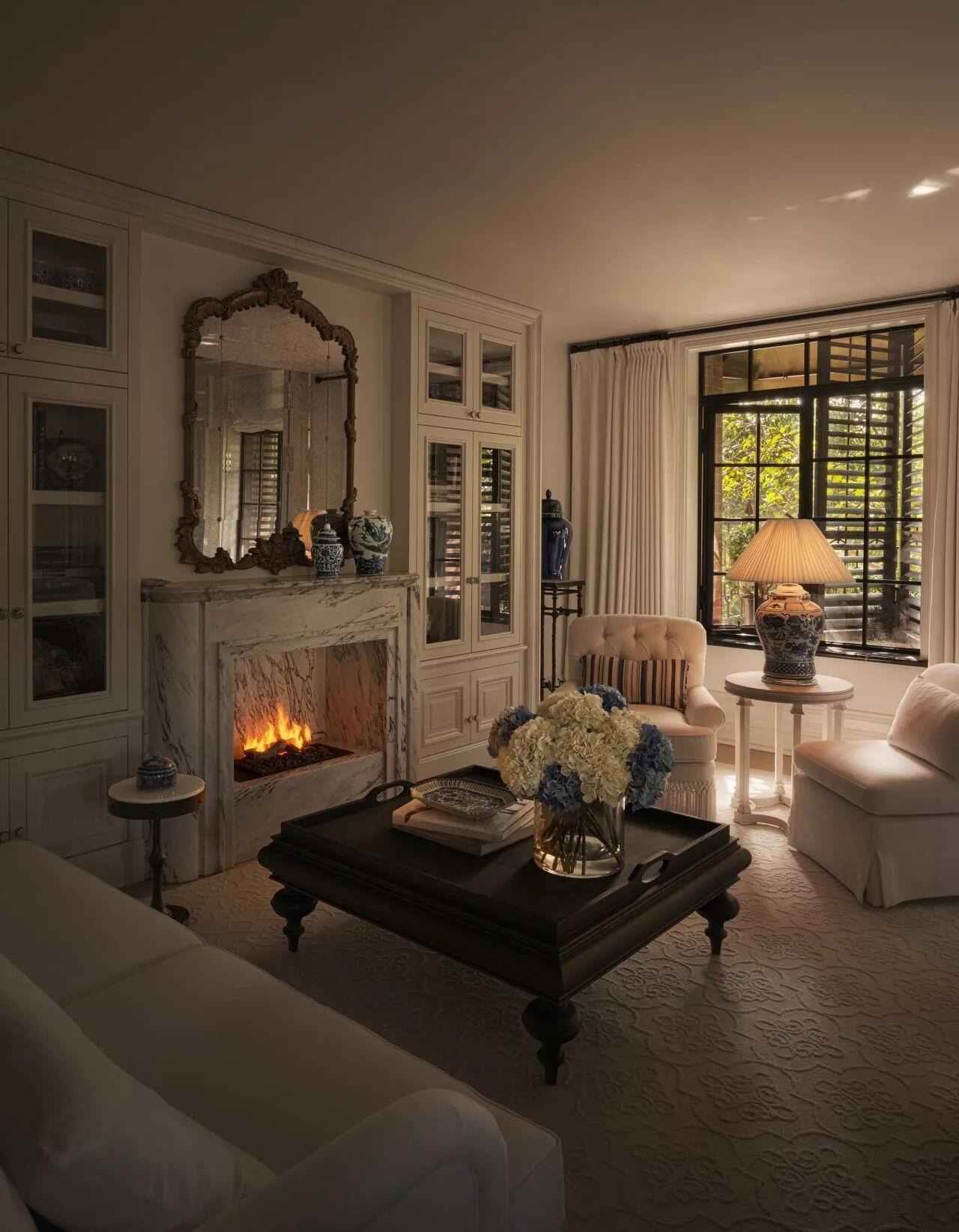 ROUSSILLON雍熙榮（新榮記）-46