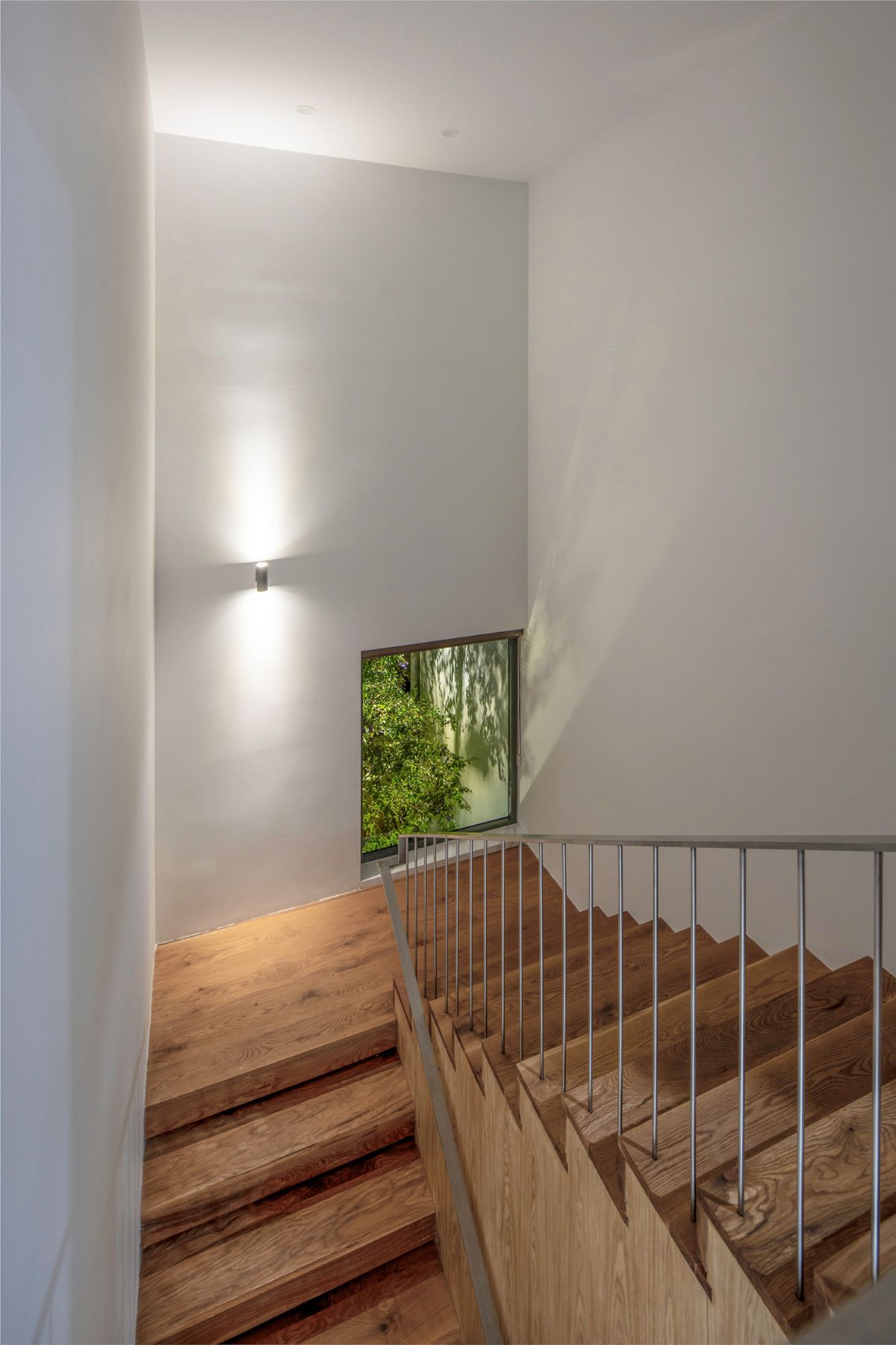 和谐共生 · 现代家庭中的传统越南之美-43