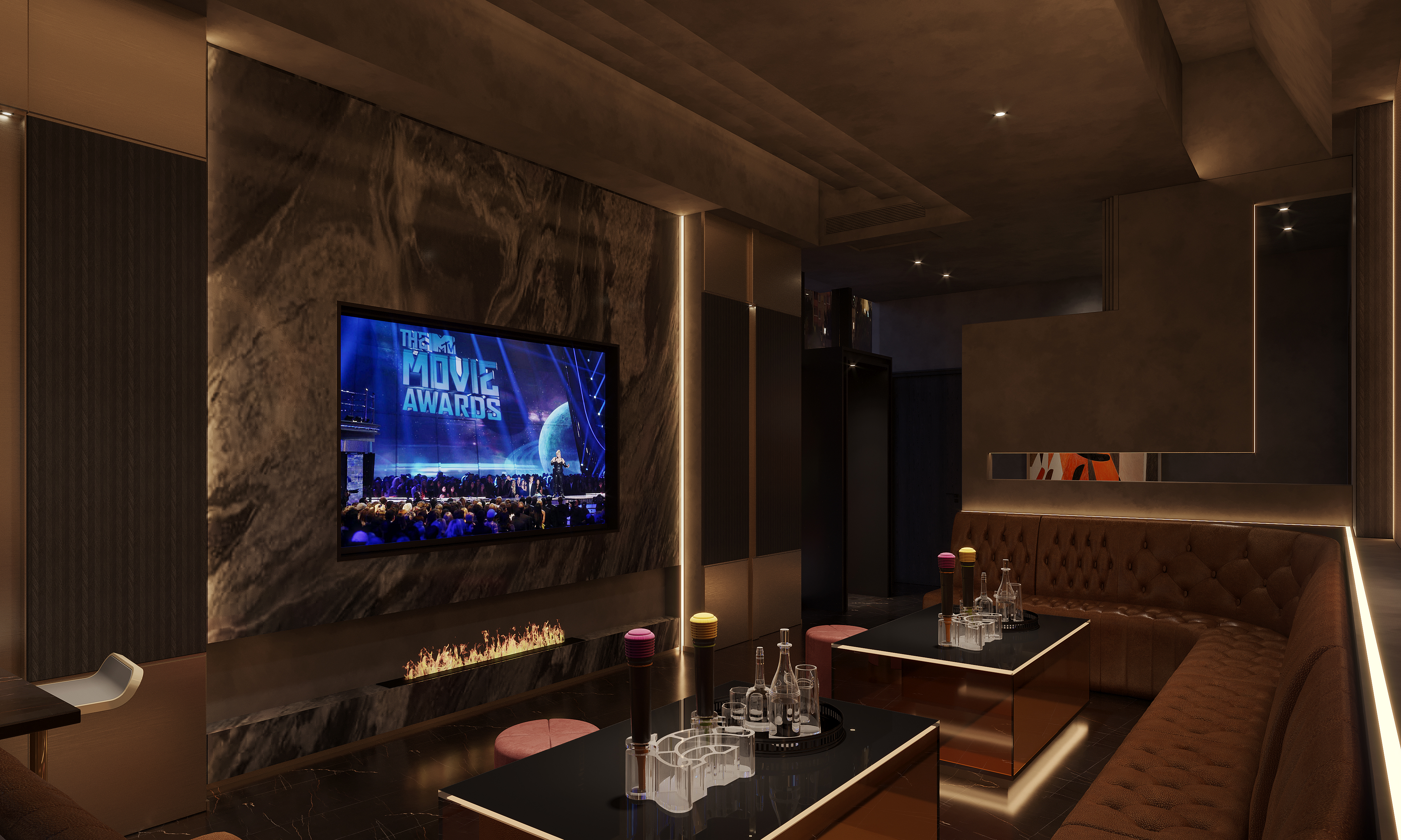 晫易视觉2021年度合集（上）-83