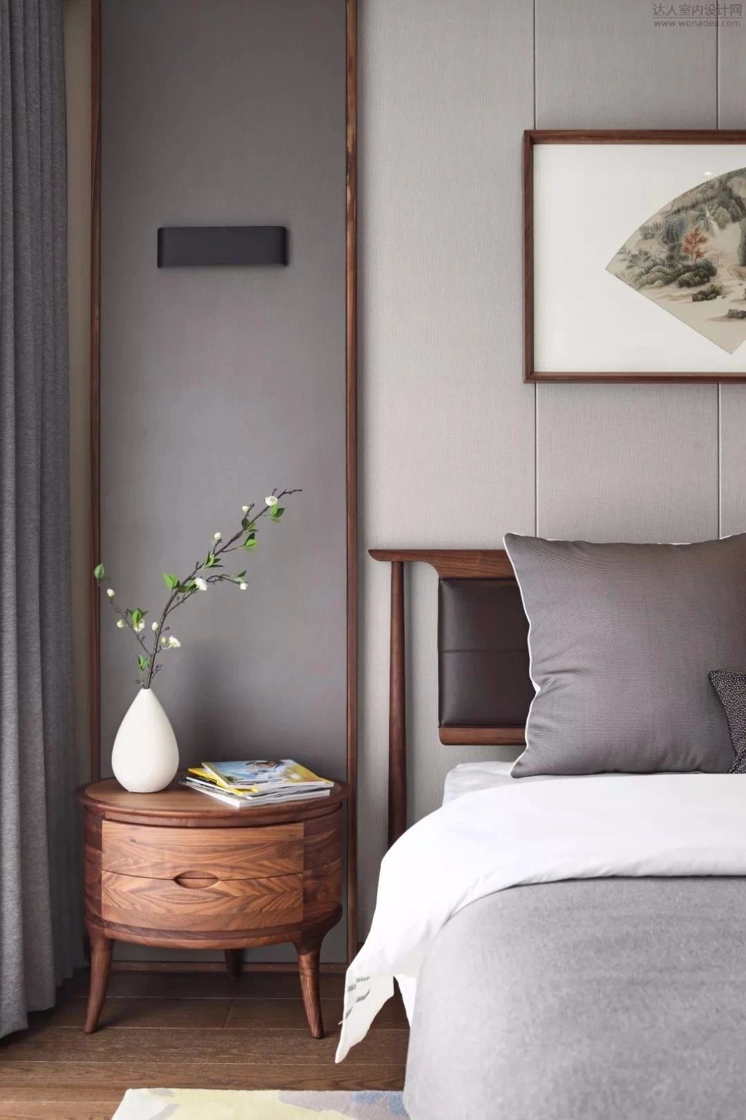 苏州水岸清华·瀚宫-30