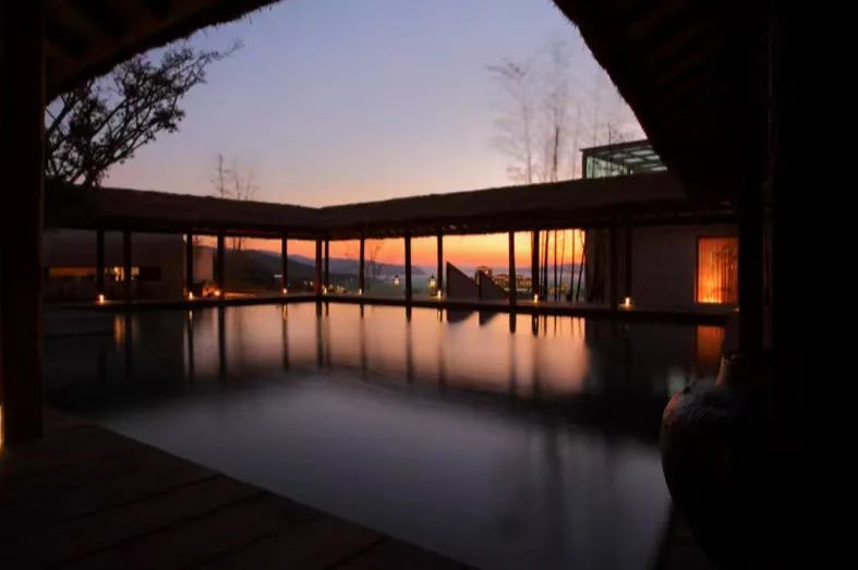 孙姣 | 自然无为,空间秩序的唤醒力量-37