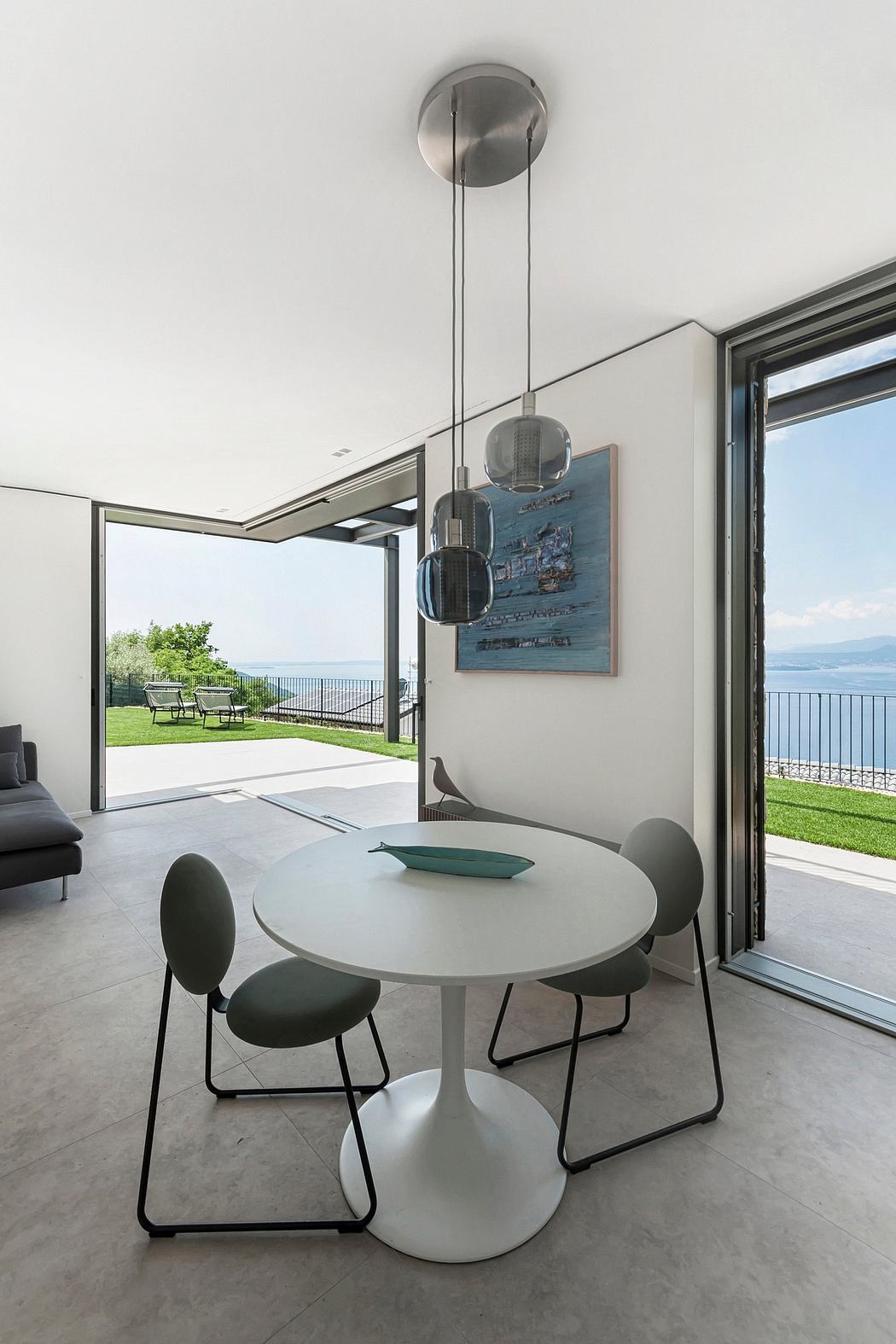 维拉维拉丨意大利丨a3lier architettura-5