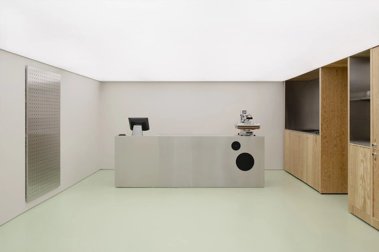 跑步配件品牌 GRI 旗舰店丨俄罗斯莫斯科丨.dpt-2