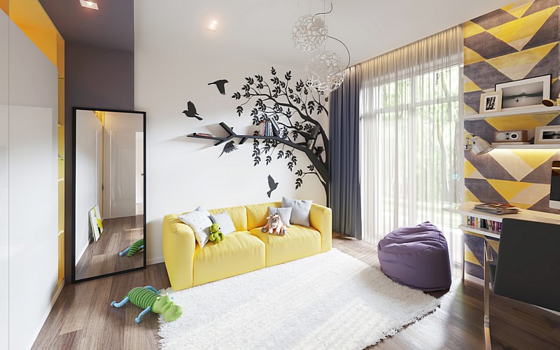 Sunrise House（日出屋）-24