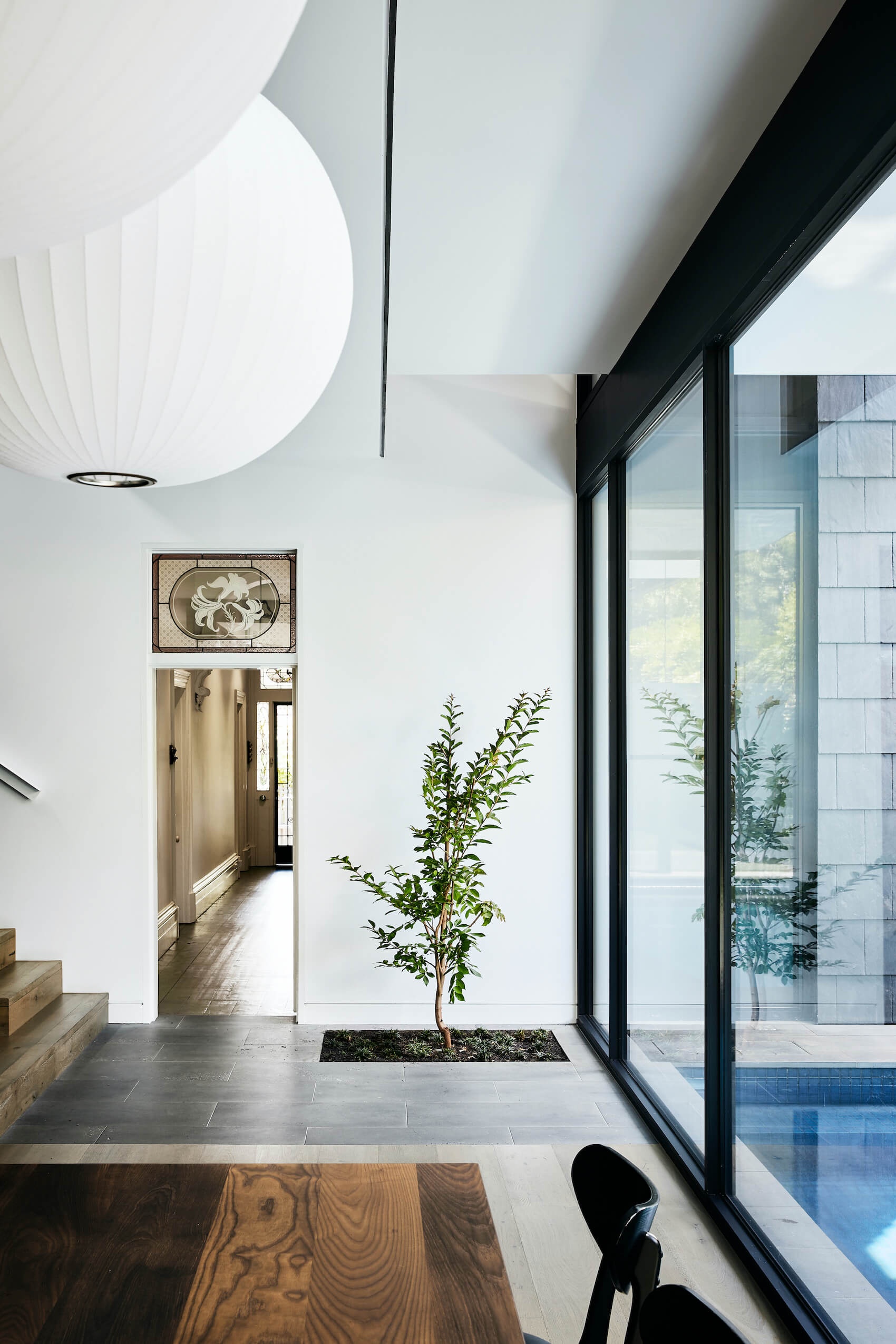 澳大利亚现代简约别墅-17