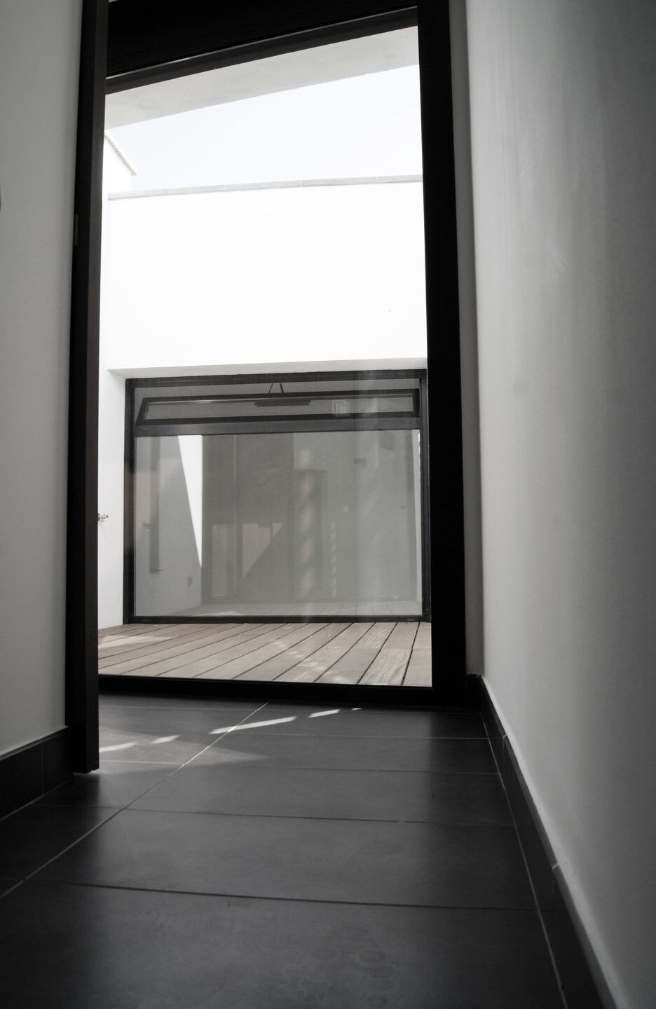 西班牙小角落里的城市更新-18