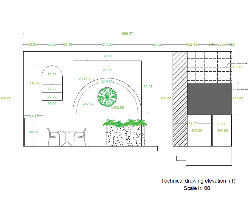 Made's Kitchen Takeaway - UK-3