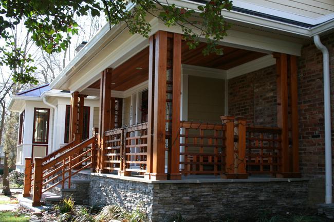 丨Ballard + Mensua Architecture-13