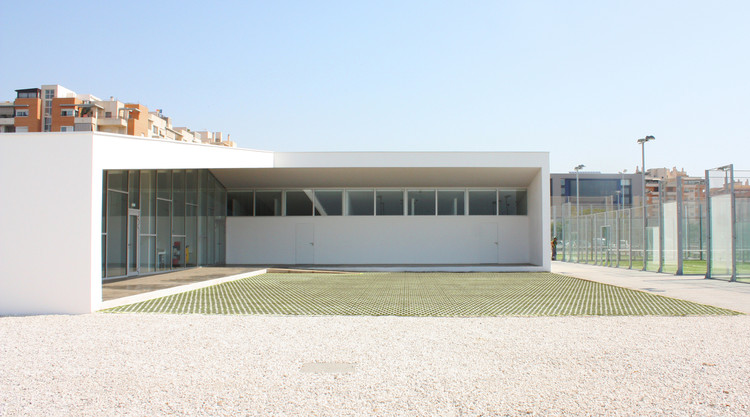 伊纳夸球拍俱乐部-20