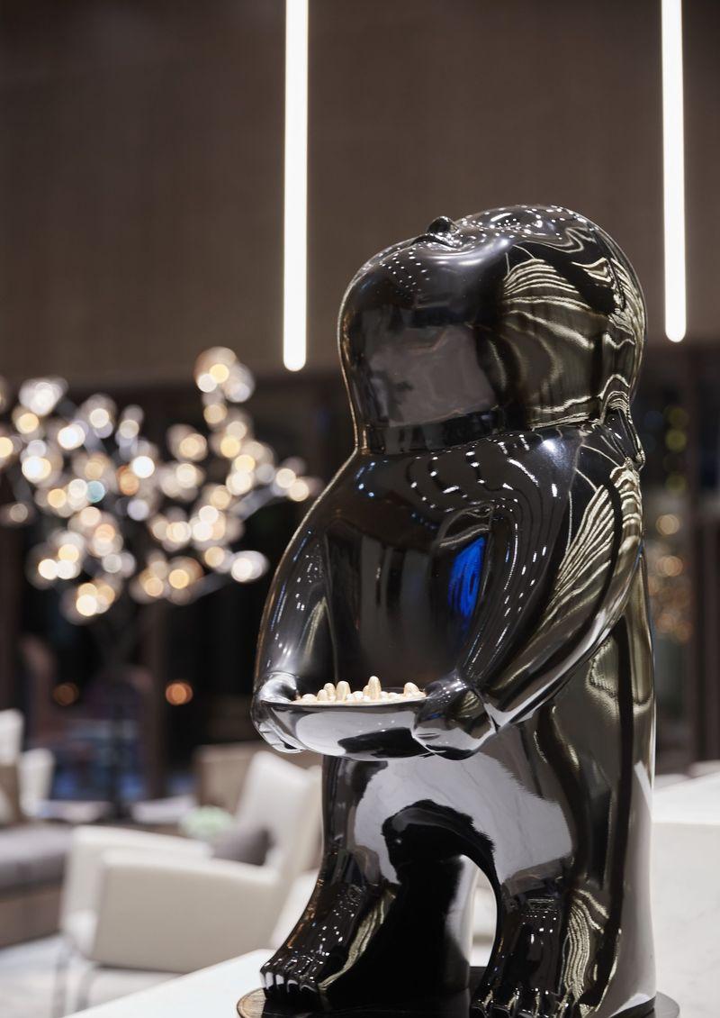 杭州中海·云宸展示中心-30