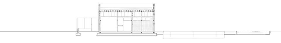 意大利市民中心-82