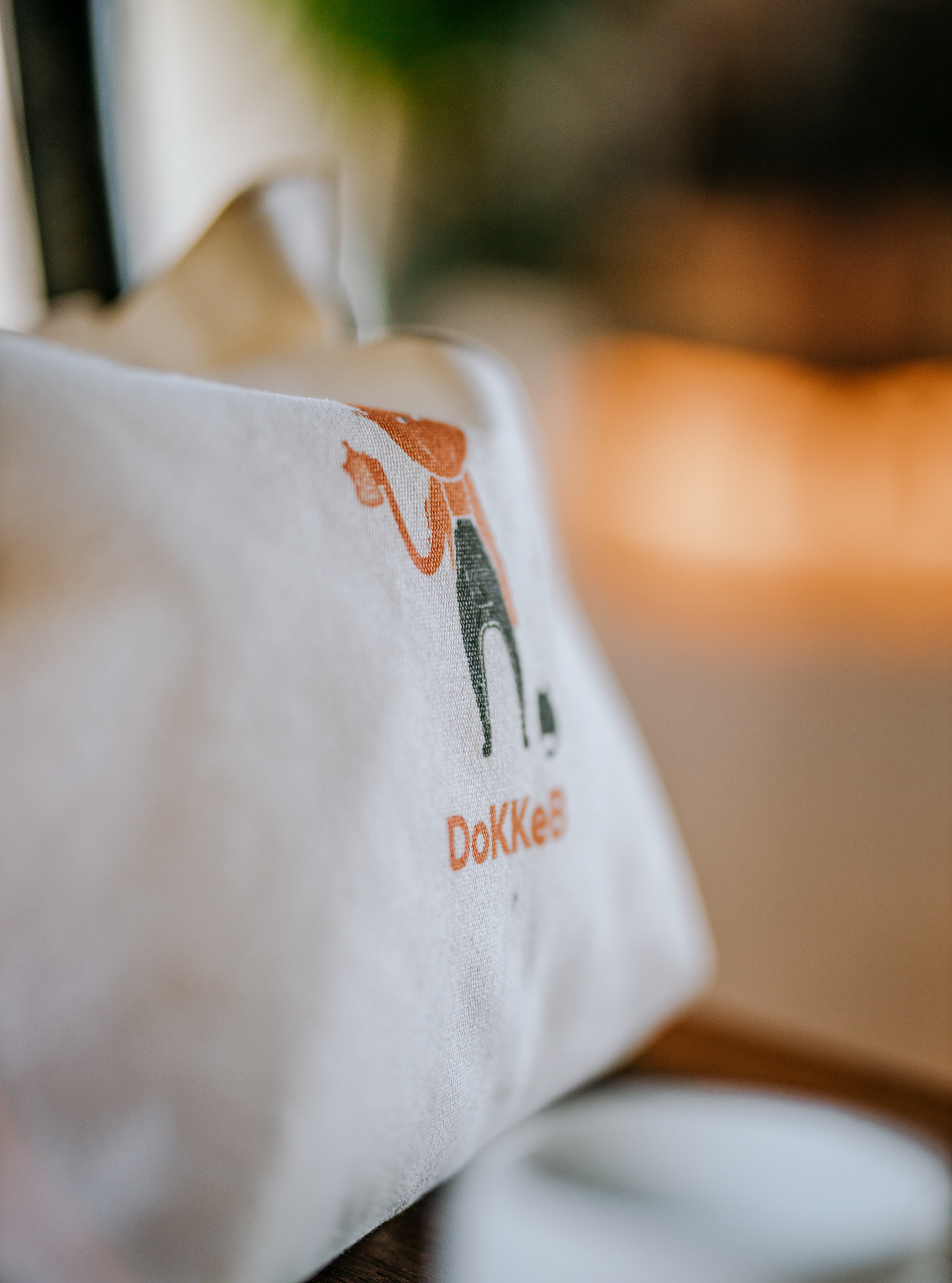 大邱琵瑟山多克比克咖啡总店-14