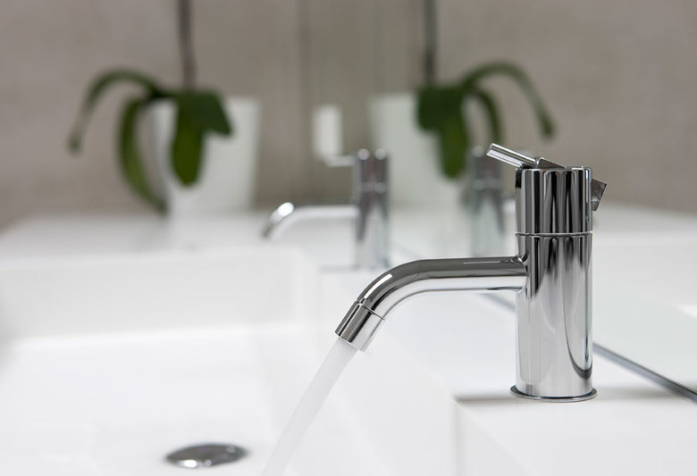 丨德国慕尼黑-23