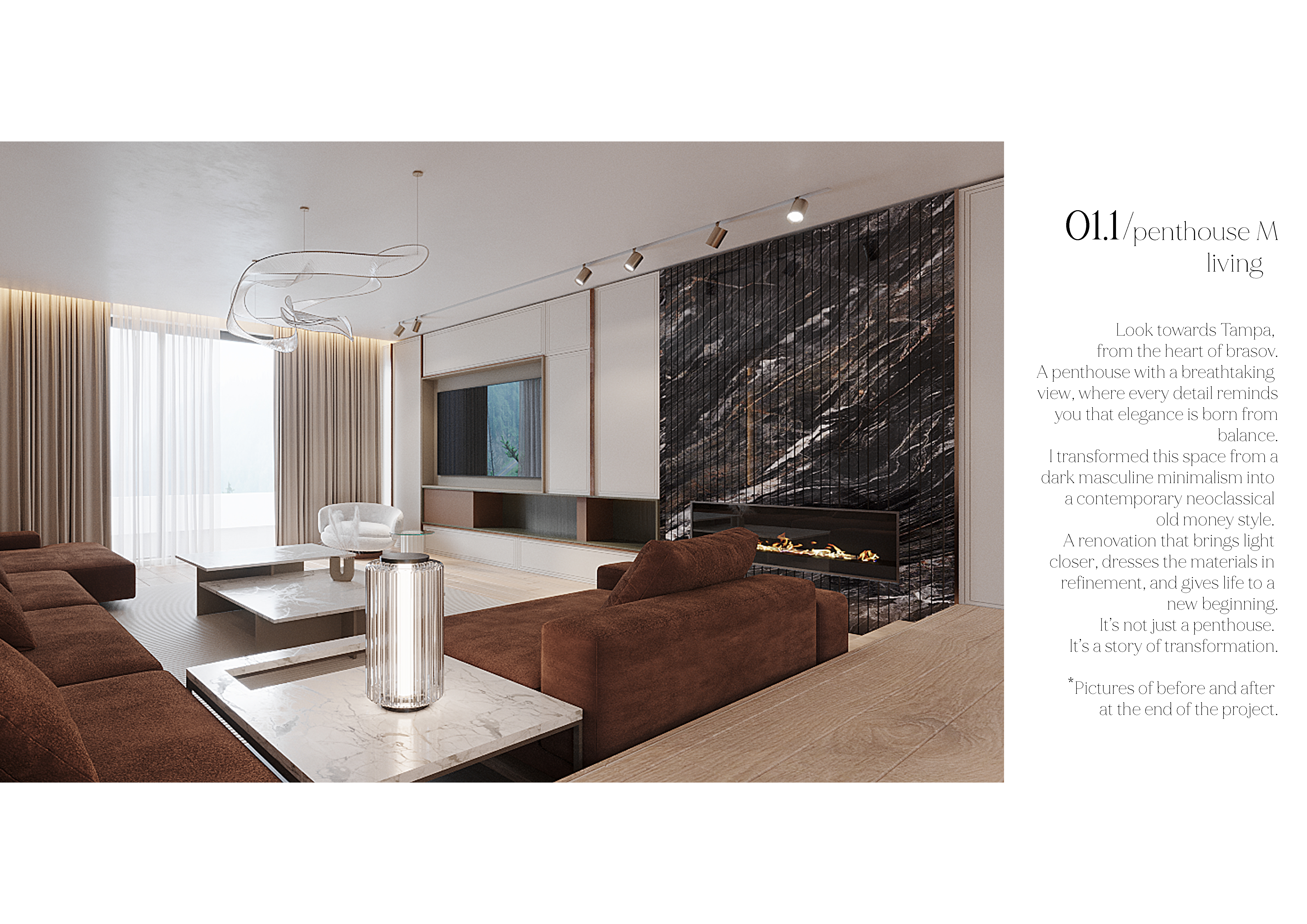 Portfolio/Penthouse M - Anasome Design-1