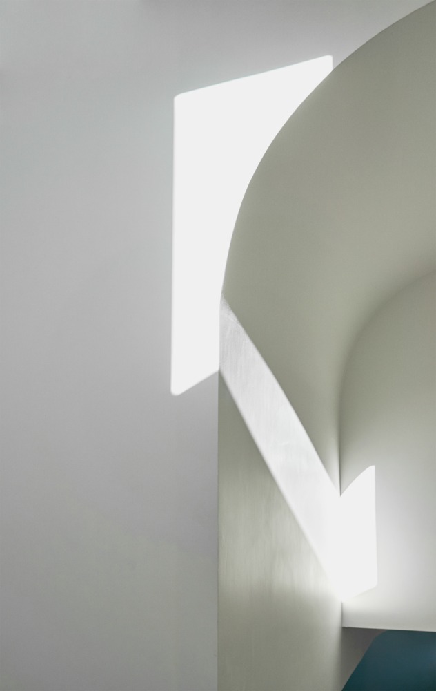 五彩斑斓的“城墙”家园，音乐与美酒的沉浸式体验-58