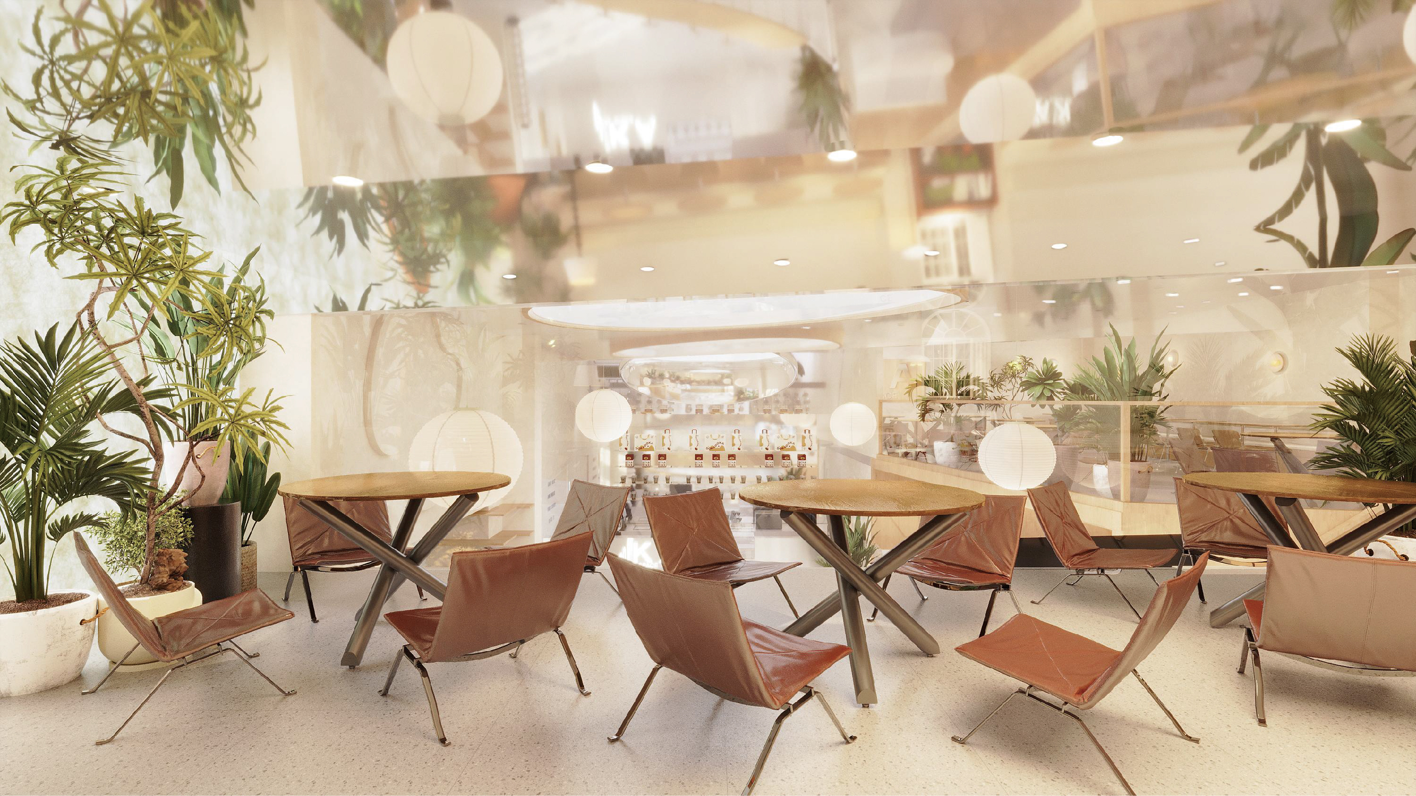 DOKA（厦门店）丨中国厦门丨策设天合-25