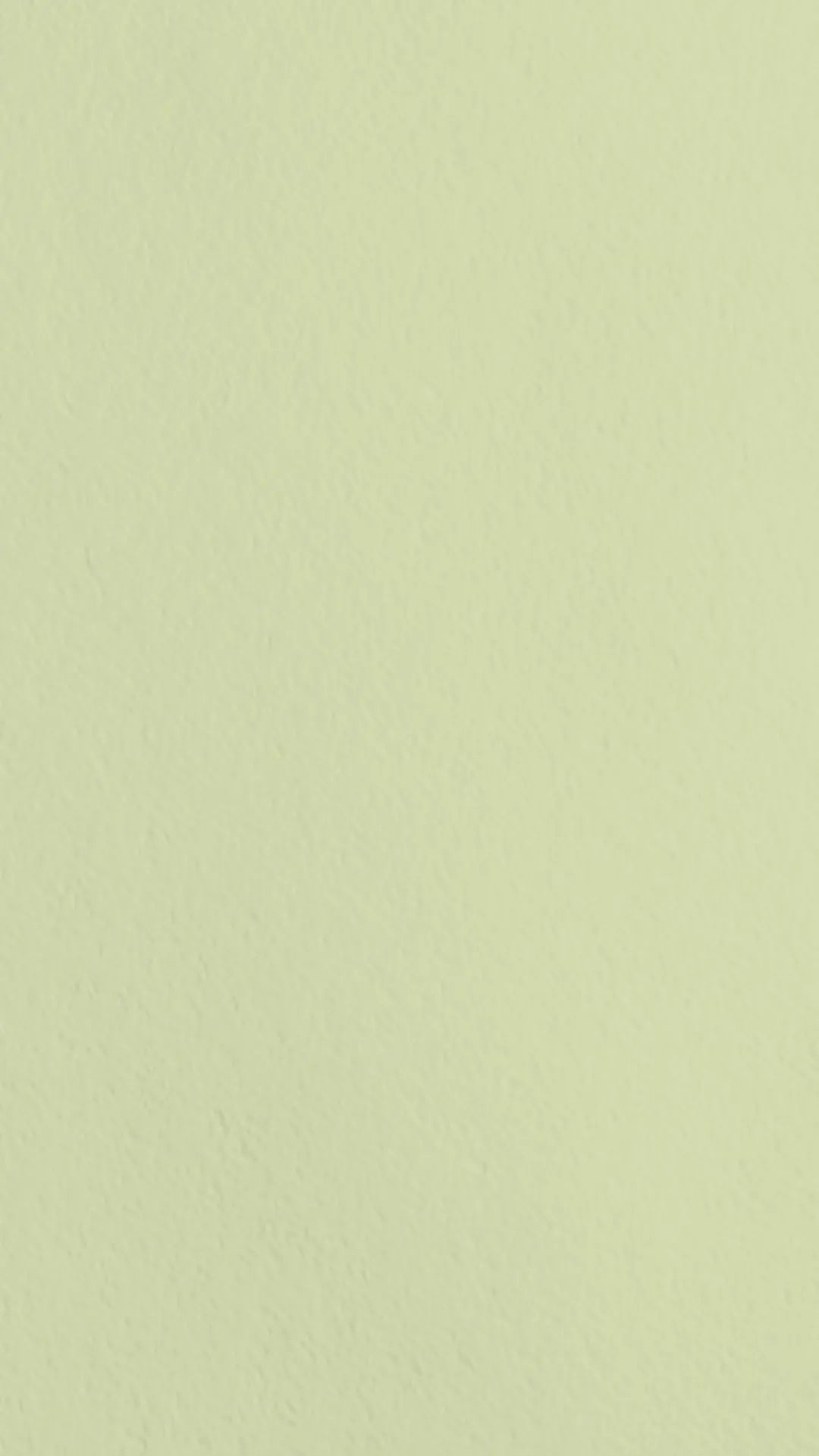 科技控的浪漫，190㎡现代港式智慧新居-53