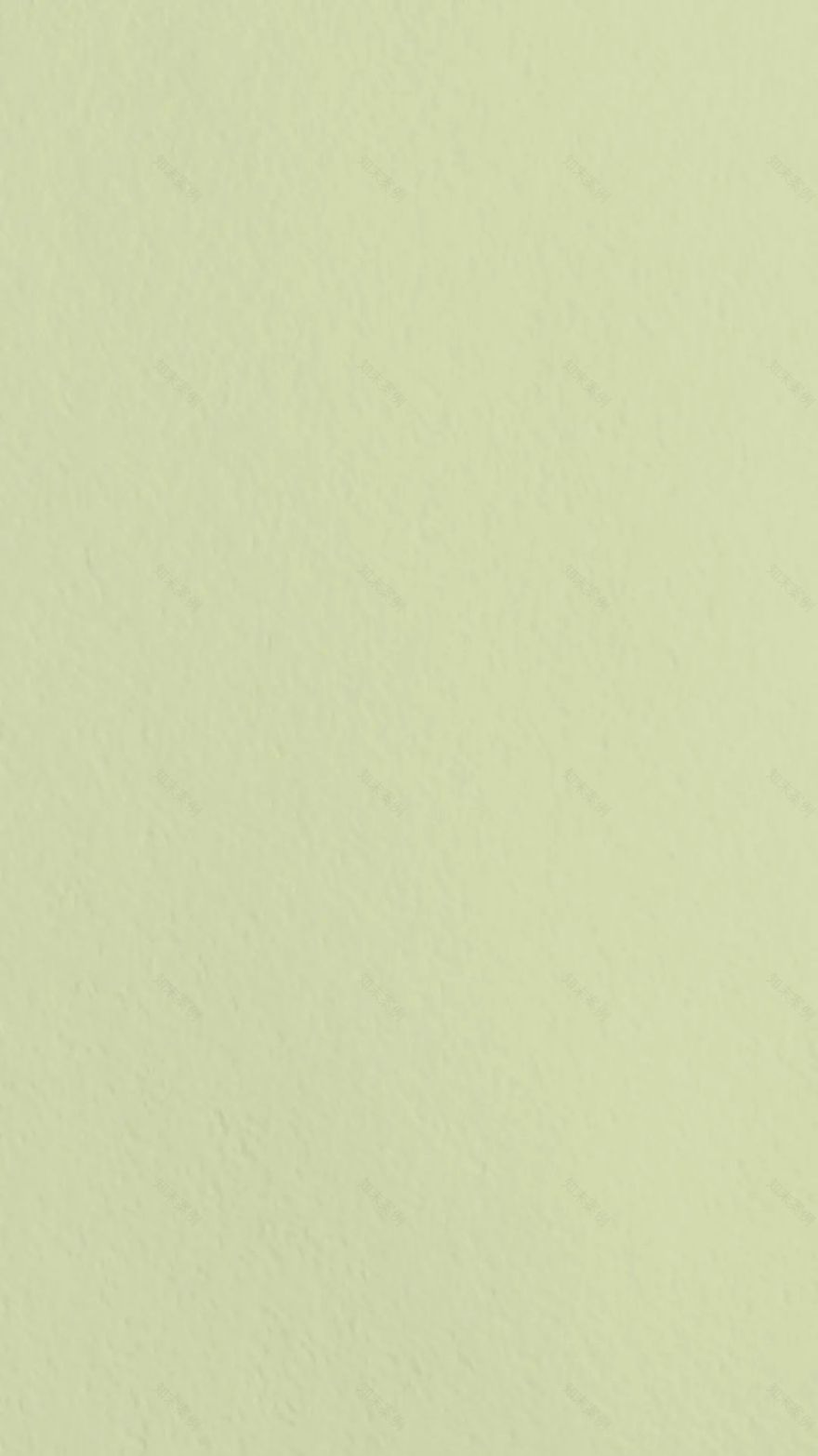 科技控的浪漫,190㎡现代港式智慧新居-53