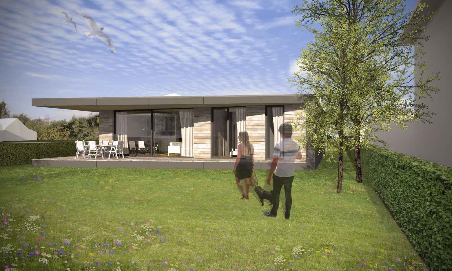 丨Kamil Mrva Architects-8