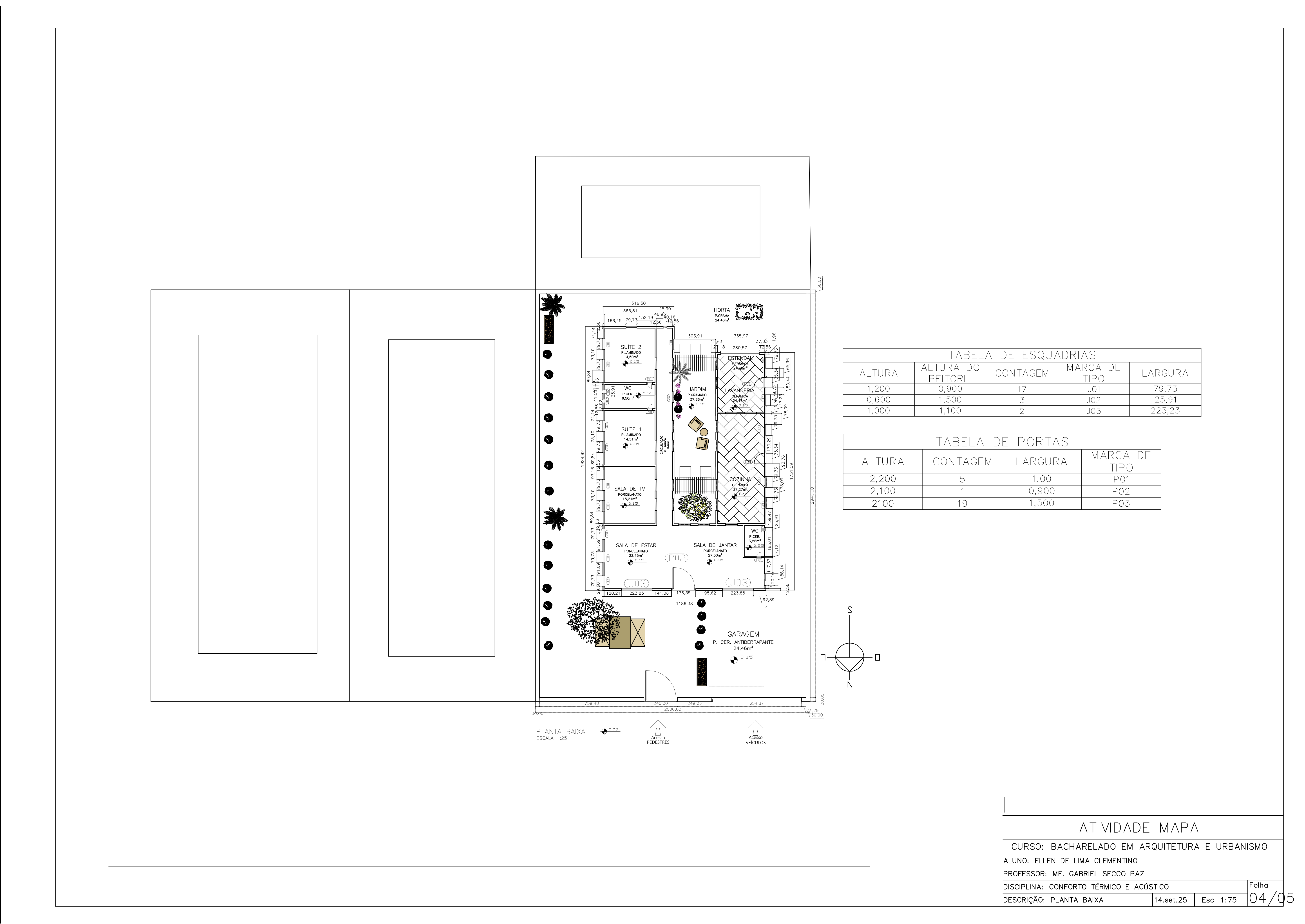 Conforto Ambiental e Acústico-5