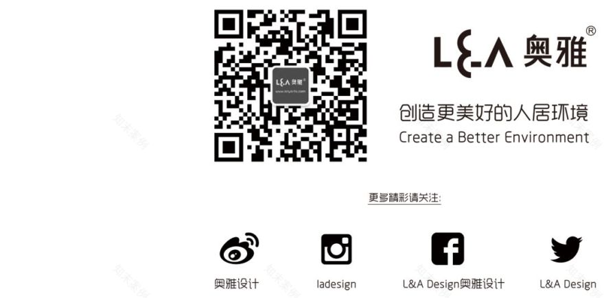 黑森林 | 儿童乐园的黑色艺术-132