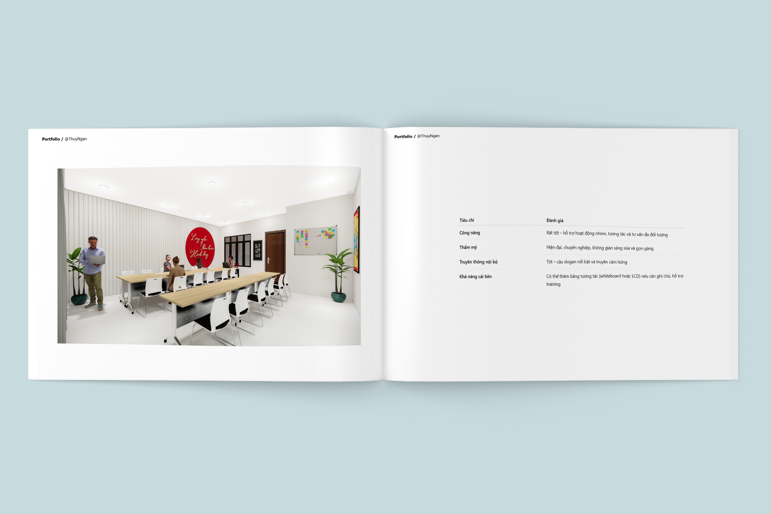 Arch_latoy54 | Architecture Undergrad Portfolio 2025-35