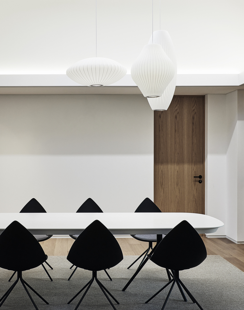 韩国Maison 12住宅-34