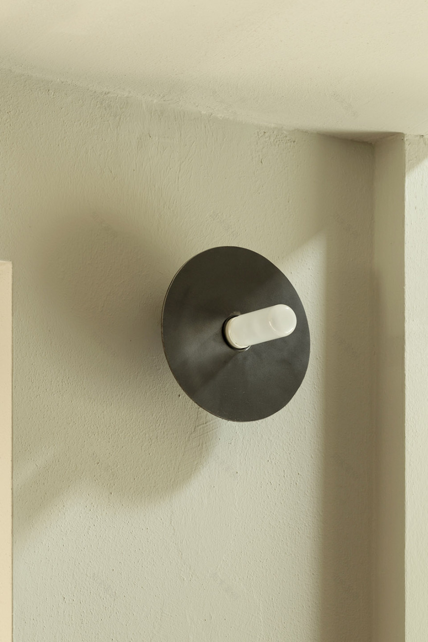 Ca&Norina 住宅丨意大利丨SOLUM-86