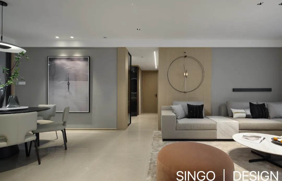 碧桂园·翡翠湾丨许聪-14