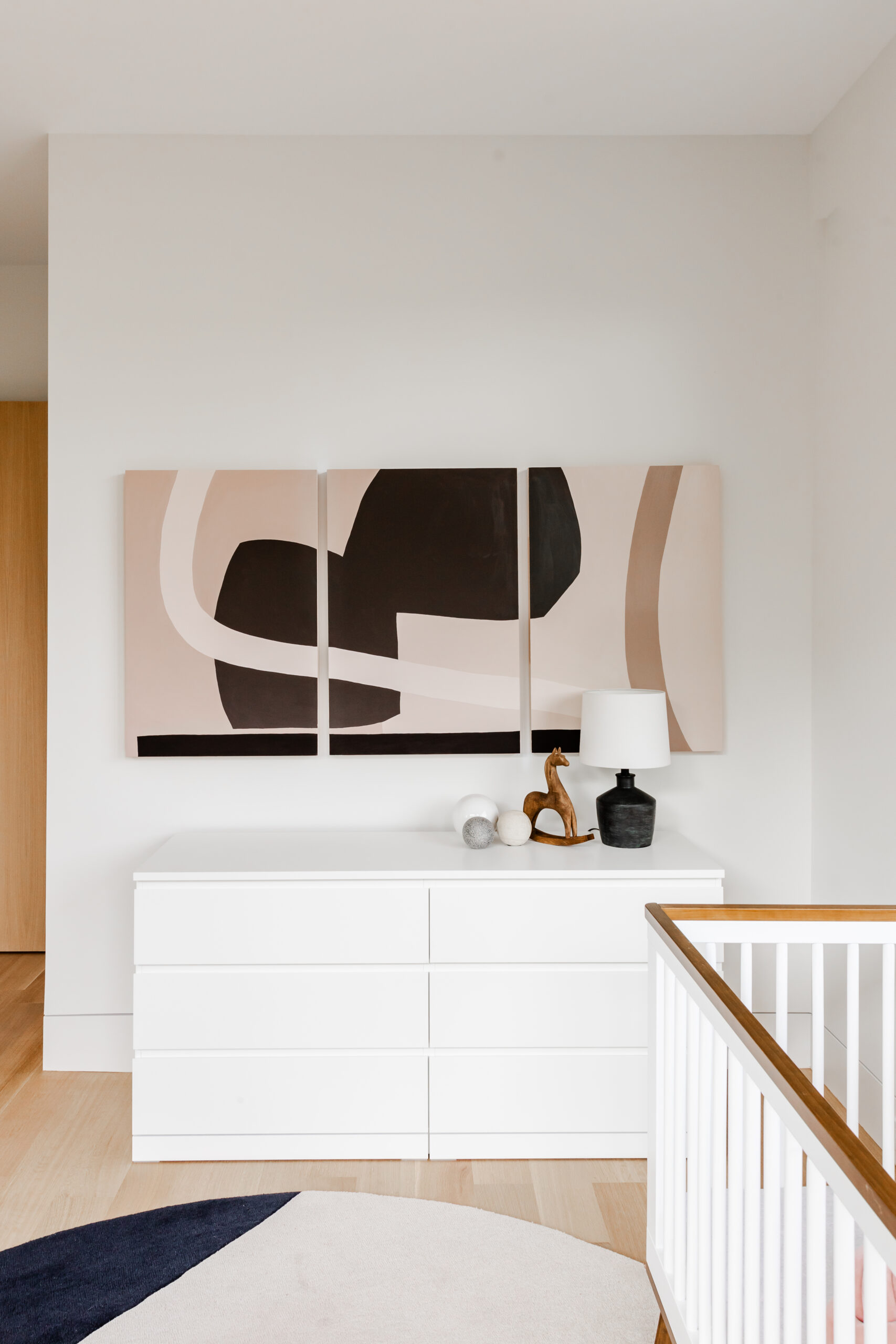 Green Paint Colors | Our Top 12 Must-Haves | Construction2style-35