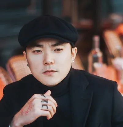 上海揽海高尔夫 540㎡极简别墅,演绎古典与现代的融合-59