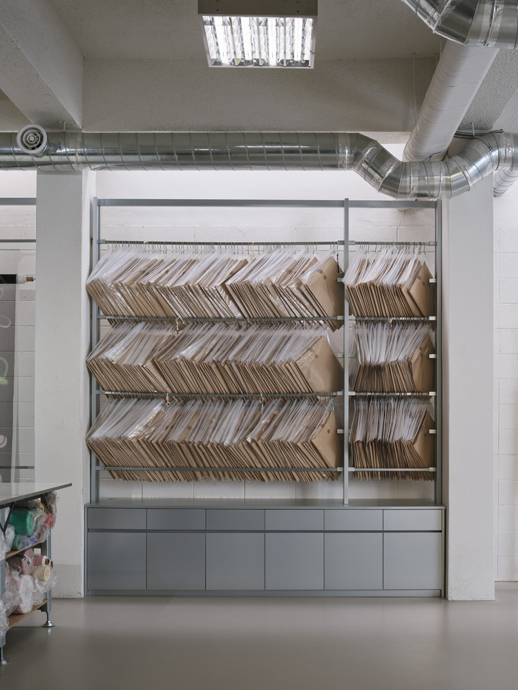 民珠金安国旗舰店丨韩国首尔丨studio fragment-16